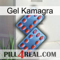 Gel Kamagra 05